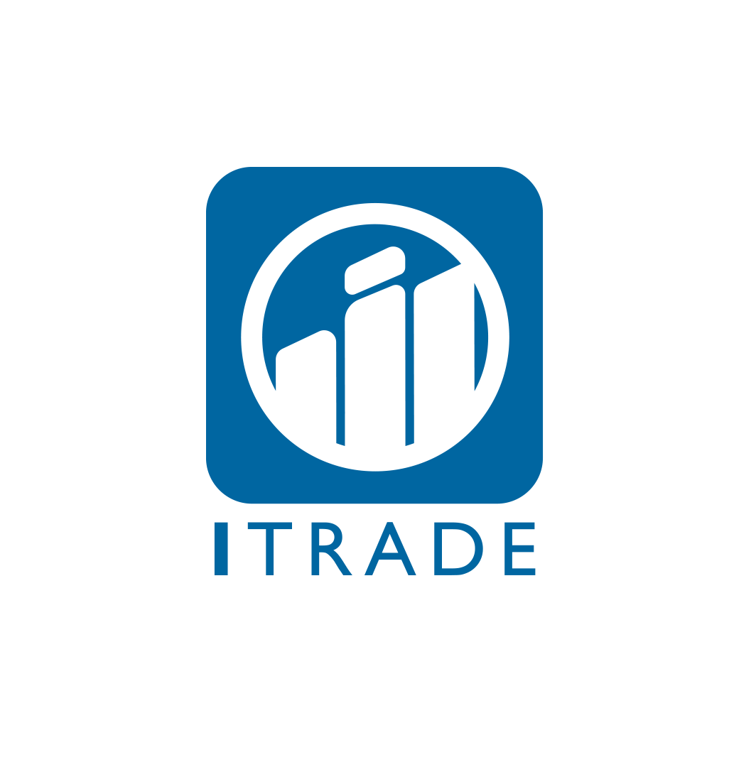 I Trade - Where Traders Win